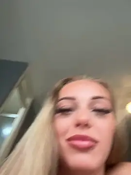 SexySofia_69 webcam