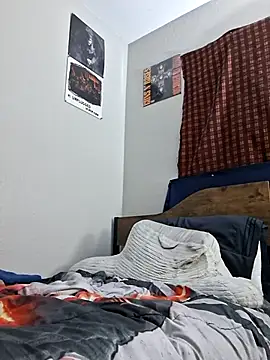 Midnight_Fun6969 webcam