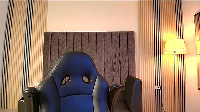 ANDRES_STUD webcam