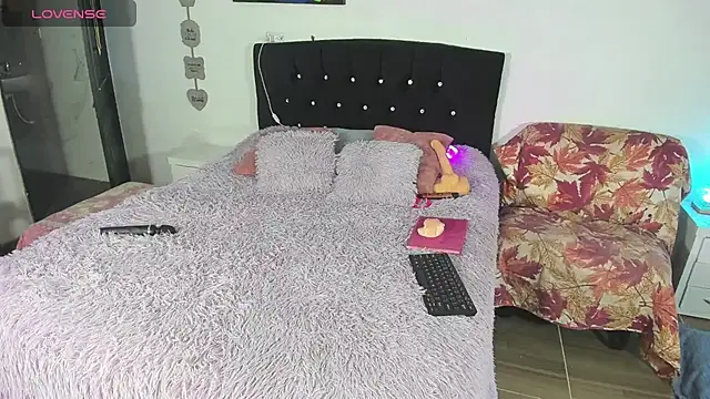 verodaza webcam