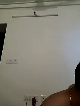 Rahulpune webcam