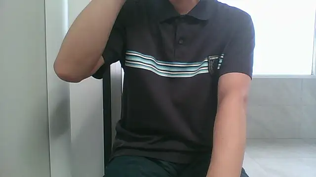 nole_china7 webcam