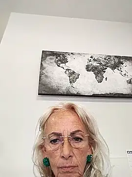 clarabell4 webcam