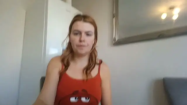 jasminebrooksx webcam