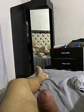 Vicporn0398 webcam