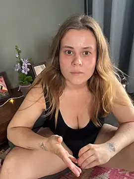 Stellafotzbella webcam