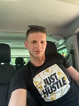 VelvetKingg webcam