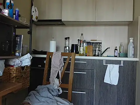 Stewart_Barnz webcam