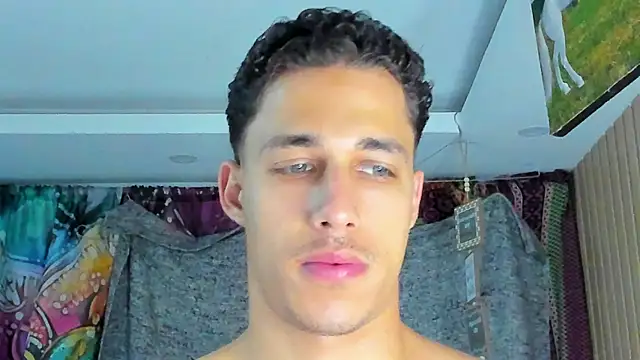 orionblaze69_ webcam