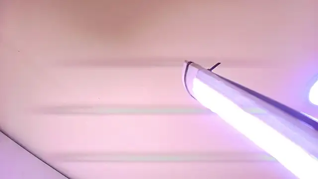 Soleil_66 webcam