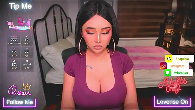_prettyjawdropper_ webcam