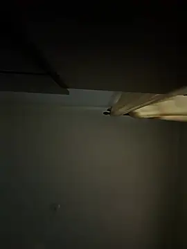 CoyoteDuMato webcam