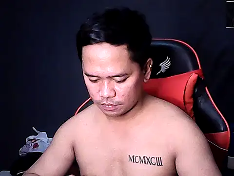 sweet_sexyasian69 webcam