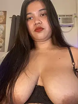 imogen_x webcam