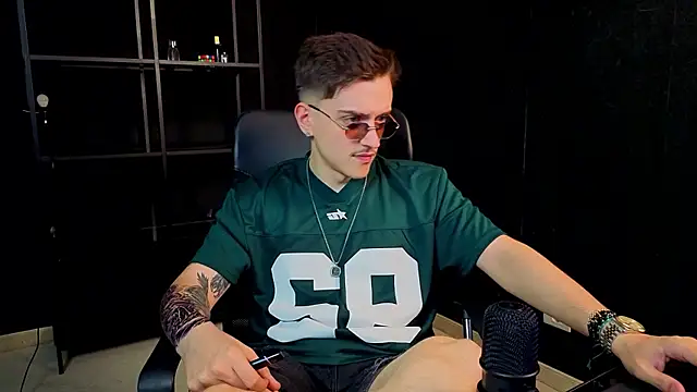 FelixStarkk