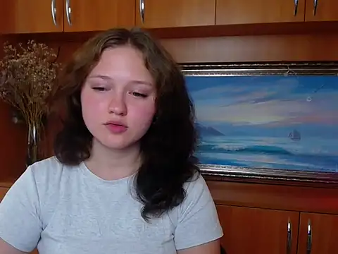 LadyAlice_ webcam