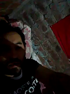 Lujor webcam
