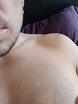 minim388 webcam