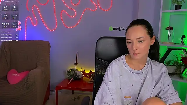 eva_smiith_ webcam