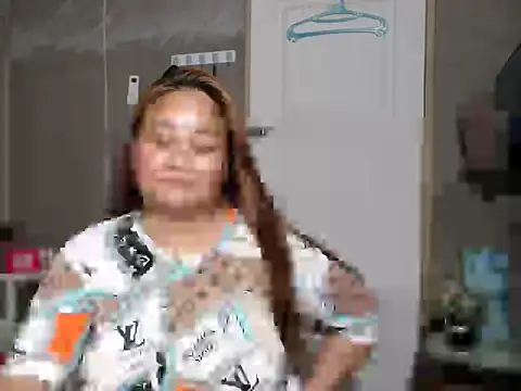 jengrey webcam