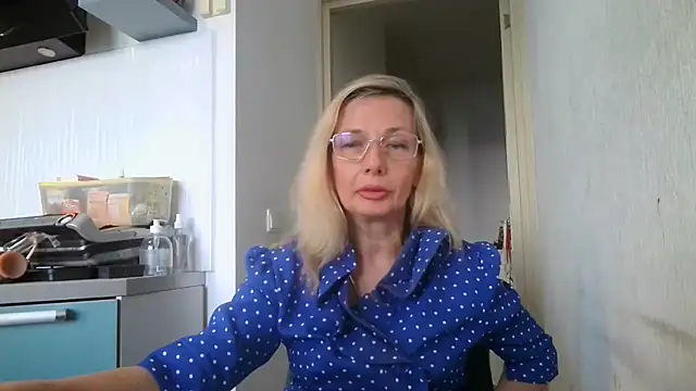 Sweetmurrr webcam