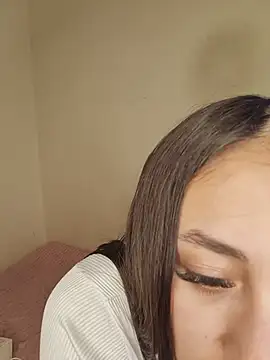 StefaniaFoxx_ webcam