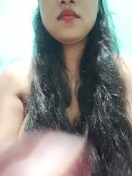 SugarWithSpice webcam