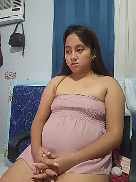 Sweet_baby21 webcam