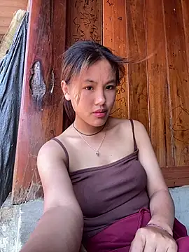 hoa_mai webcam