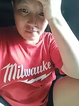 miss-su webcam