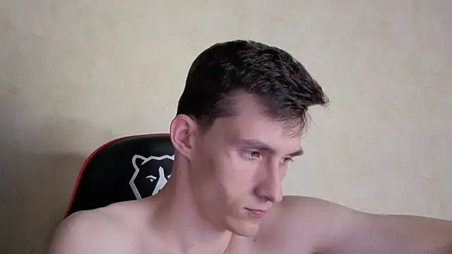 touch_me7 webcam