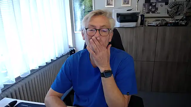 randyandy67 webcam