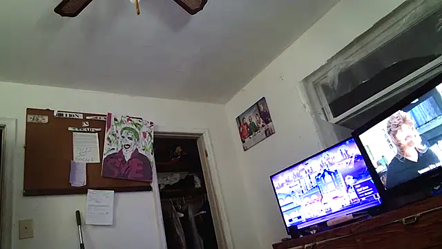 SucculentSexiness0 webcam