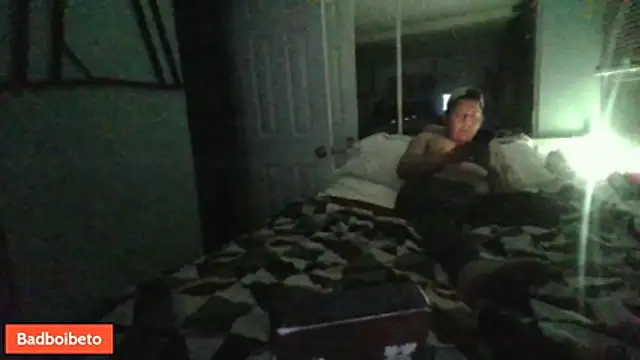 Badboibeto webcam