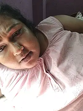 hotbhabhi011 webcam