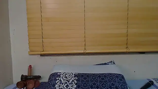 ThickChocolate webcam