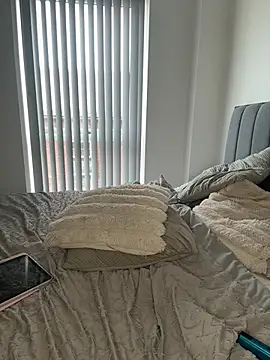 SexySaraxxoo webcam