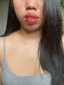 Rose-babyx webcam