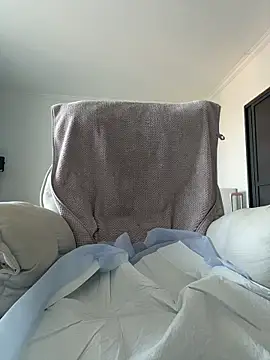 yuki_june webcam