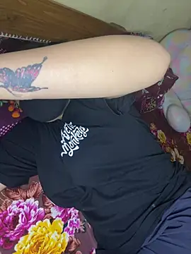 soniyaverma00 webcam