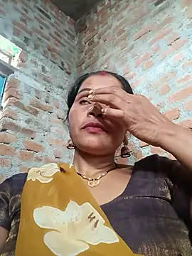 Nm_sanjna webcam