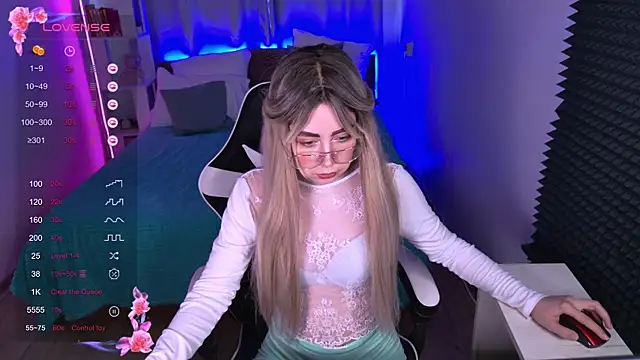 sofiisun webcam