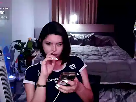 hail_to_Tiara webcam