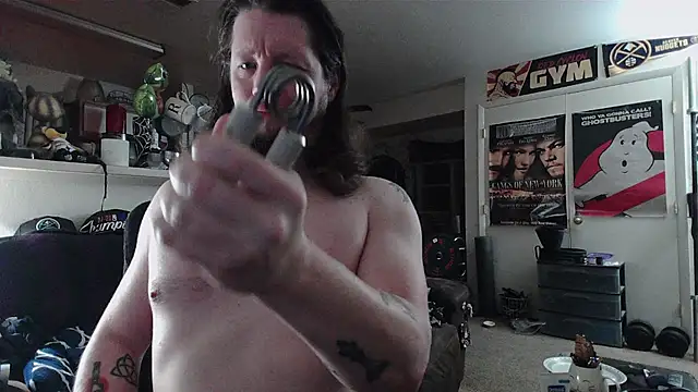 biggerisbetter12 webcam