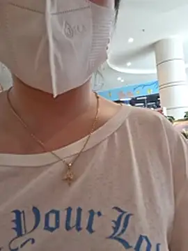 Mina-02 webcam