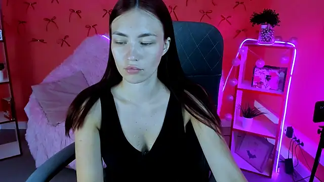 lollyrais webcam