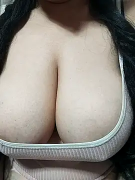 bodysexya webcam