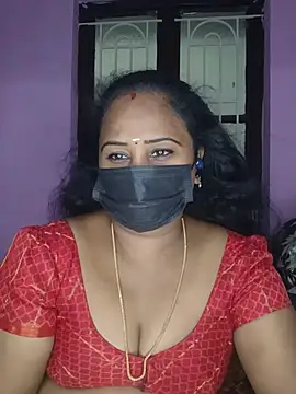 Tamil_devagi webcam