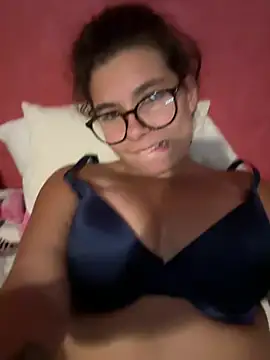 missseduction24 webcam