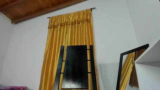 Jave_rave webcam